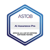 AI in Software Testing